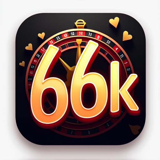 66k